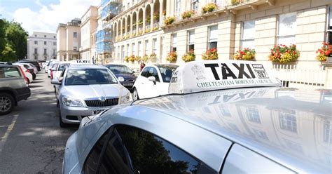 book taxi cheltenham|taxis cheltenham uk.